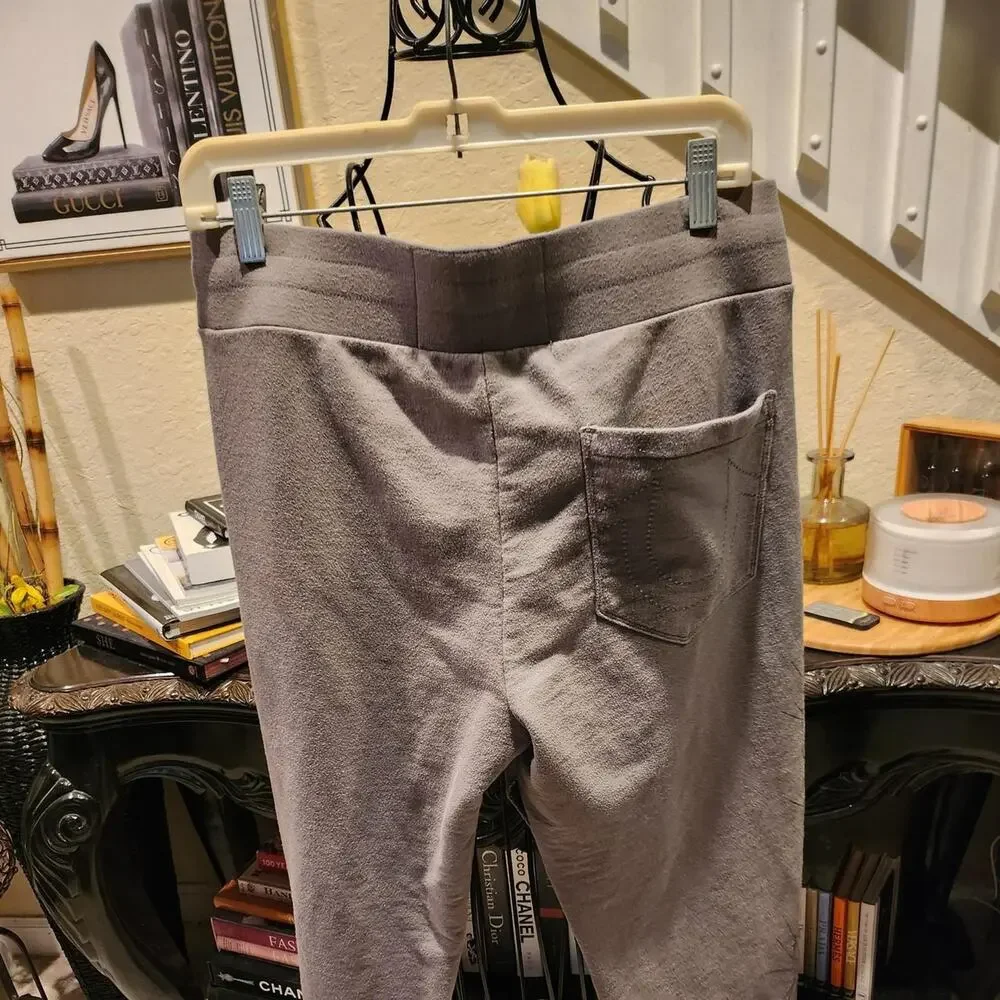 True Religion joggers size S